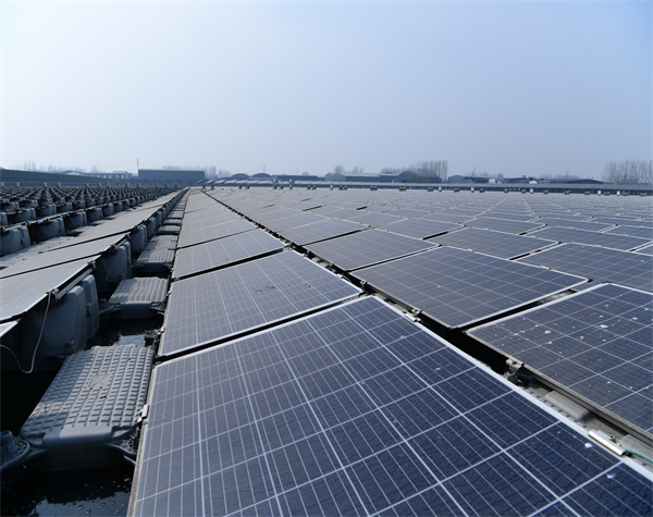 工業和信息化綠色低碳標準是今后重點研究的方向